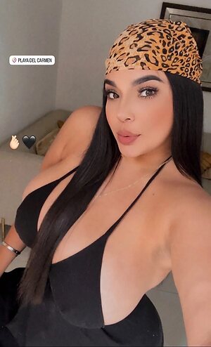 Diana M leaked photo #75
