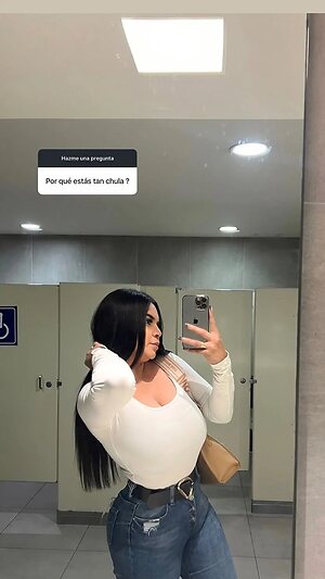 Diana M