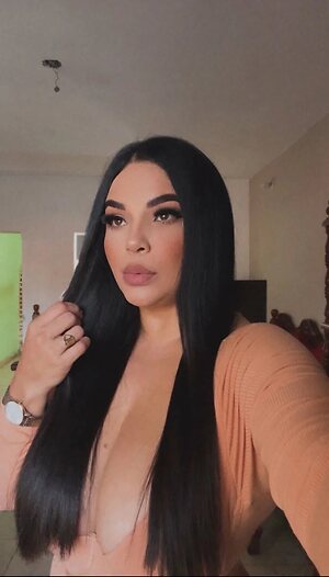 Diana M