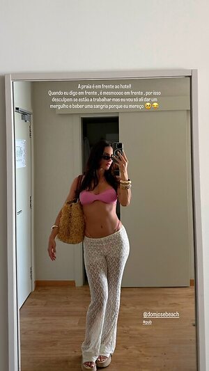 Diana Monteiro