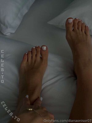 Diana Onisor