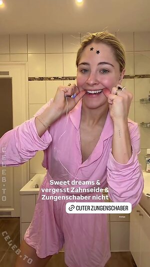 Diana zur Löwen