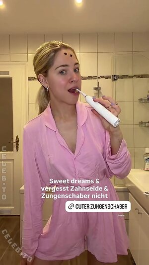 Diana zur Löwen photo