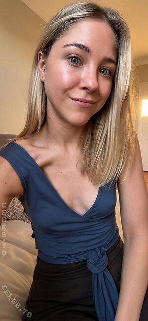 Diana zur Löwen photo