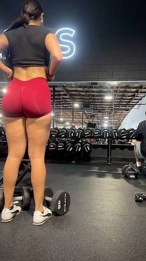 Dianaescobar.xo leaked photo #5