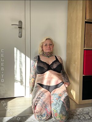 dianamagkuchen