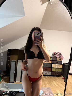 Recent post — 2 photos