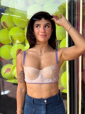 Set 2 — 8 photos