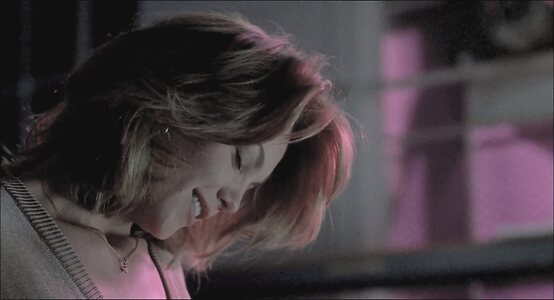 Diane Lane leaked photo #4