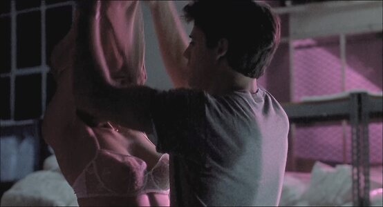 Diane Lane leaked photo #6