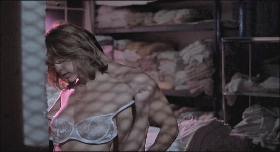 Diane Lane leaked photo #9
