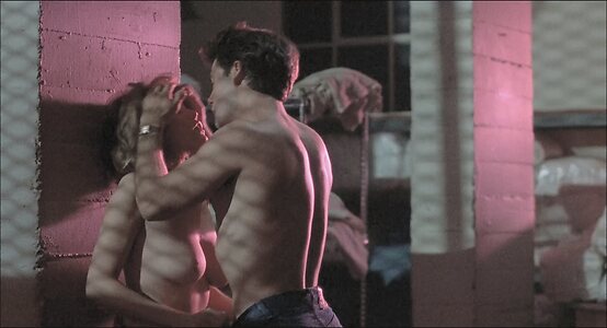 Diane Lane leaked photo #10