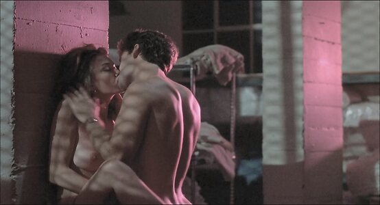 Diane Lane leaked photo #11