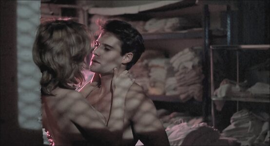 Diane Lane leaked photo #13