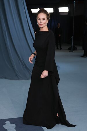 Diane Lane leaked photo #14