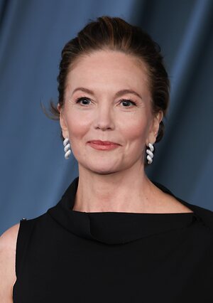 Diane Lane leaked photo #16
