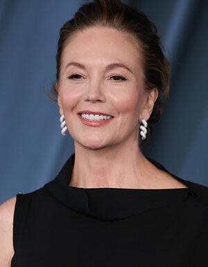 Diane Lane leaked photo #17
