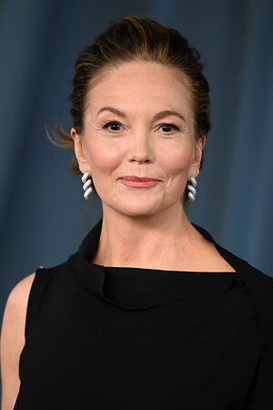 Diane Lane leaked photo #18