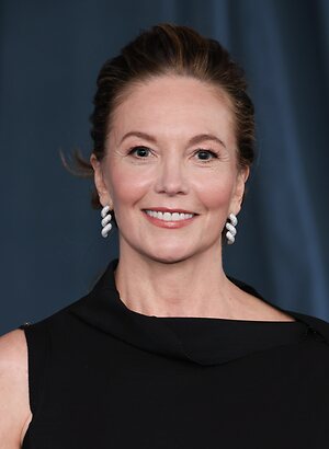 Diane Lane leaked photo #19