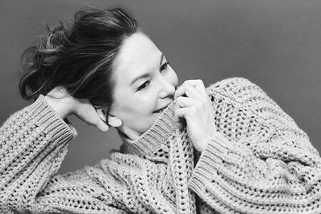 Diane Lane leaked photo #21