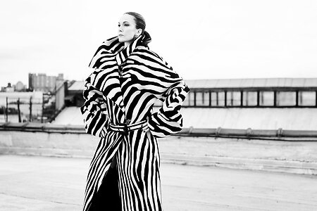 Diane Lane leaked photo #22