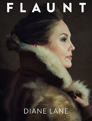 Diane Lane leaked photo #26