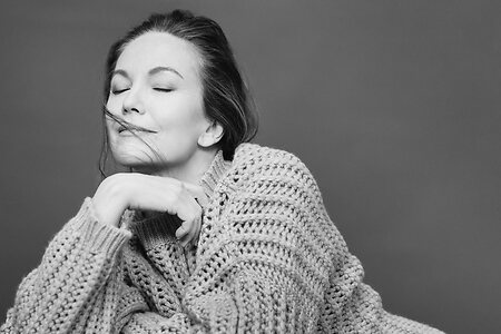 Diane Lane leaked photo #28