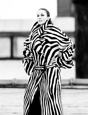 Diane Lane leaked photo #30
