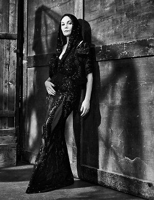Diane Lane leaked photo #31