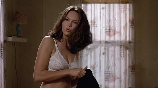 Diane Lane leaked photo #35