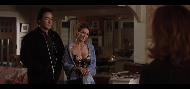Diane Lane leaked photo #37