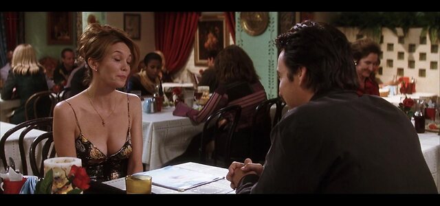 Diane Lane leaked photo #38