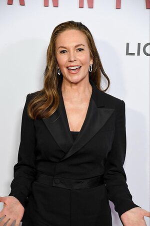 Diane Lane leaked photo #41