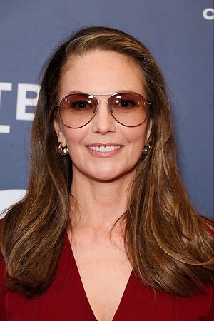 Diane Lane leaked photo #46