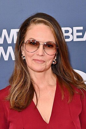 Diane Lane leaked photo #48
