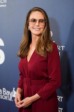 Diane Lane leaked photo #50