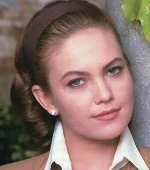 Diane Lane