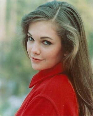 Diane Lane leaked photo #64