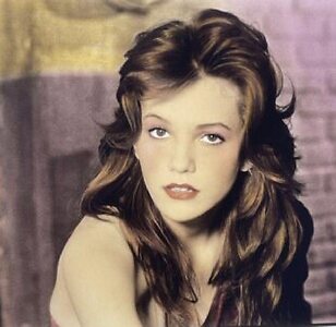 Diane Lane leaked photo #65