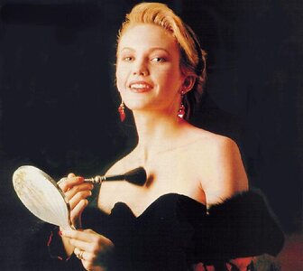 Diane Lane leaked photo #66