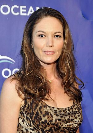 Diane Lane