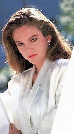 Diane Lane leaked photo #73