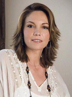 Diane Lane leaked photo #88