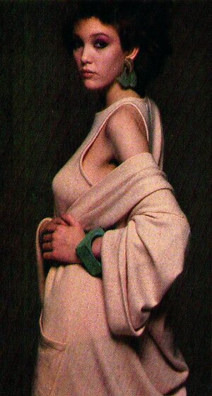 Diane Lane leaked photo #101