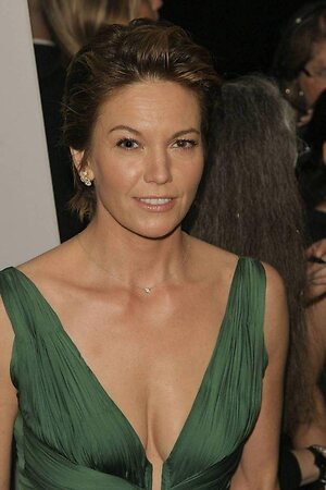 Diane Lane leaked photo #104