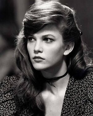 Diane Lane