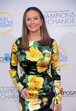 Diane Lane leaked photo #110