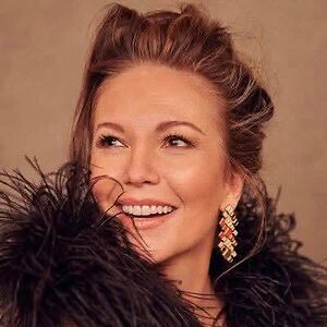 Diane Lane leaked photo #115
