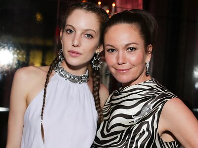 Diane Lane leaked photo #118