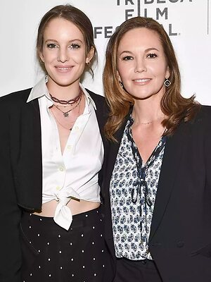 Diane Lane leaked photo #121